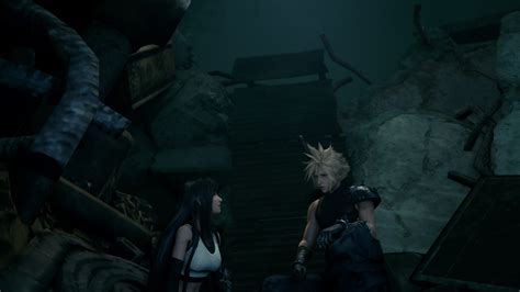 ff7 rebirth chapter 13|powerpyx final fantasy chapter 13.